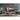 Samsung TV 55" S95D Series