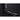 Samsung TV QE55S90D AEXZU 55, 3840 x 2160 (Ultra HD 4K), OLED