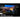 Samsung TV QE55S90D AEXZU 55, 3840 x 2160 (Ultra HD 4K), OLED