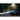 Samsung TV QE55S90D AEXZU 55, 3840 x 2160 (Ultra HD 4K), OLED