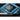 Samsung TV QE55S90D AEXZU 55, 3840 x 2160 (Ultra HD 4K), OLED
