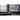 Samsung TV QE55S90D AEXZU 55, 3840 x 2160 (Ultra HD 4K), OLED