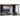Samsung TV QE55S90D AEXZU 55, 3840 x 2160 (Ultra HD 4K), OLED