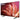 Samsung TV 65" S85D Series