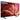 Samsung TV 65" S85D Series