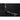 Samsung TV 55" S85D Series