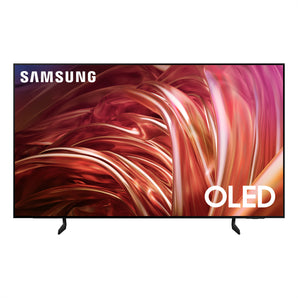 Samsung TV 55" S85D Series