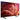 Samsung TV 55" S85D Series