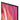 Samsung TV 55" S85D Series