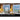 Samsung TV 65" The Frame 2024