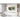 Samsung TV 65" The Frame 2024