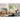 Samsung TV 65" The Frame 2024