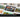 Samsung TV 55" The Frame 2024