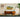 Samsung TV 55" The Frame 2024