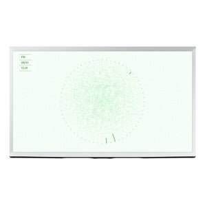 Samsung TV 50" The Serif 2024