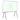 Samsung TV 55" The Serif 2024