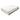 Samsung The Premiere 4K LPU7 2024