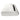 Samsung The Premiere 4K LPU7 2024