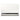 Samsung The Premiere 4K LPU7 2024