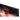 Samsung The Terrace 65 - 2024, IP56, 40W 4CH, outdoor TV