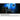 Samsung TV 98" QN990F Series