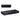 Samsung TV 75" QN990F Series