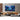 Samsung TV 75" QN990F Series