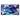 Samsung TV 65" QN900F Series