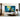 Samsung TV 55" S95F Series