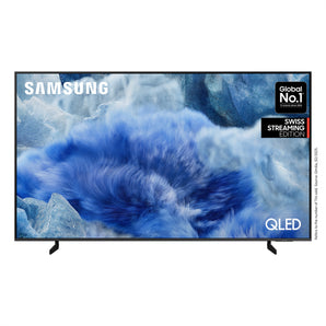 Samsung TV 75" Q8F Series