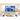 Samsung TV 43" Q8F Series