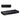 Samsung TV 75" The Frame Pro 2025