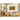 Samsung TV 55" The Frame 2025