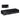Samsung TV 50" The Frame 2025