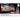 Samsung TV 115", Micro LED, MR95