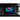 Samsung TV 115", Micro LED, MR95