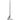 Samsung TV 115", Micro LED, MR95