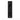 Samsung TV 115", Micro LED, MR95