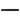 Samsung Soundbar HW-S60D, Schwarz
