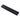 Samsung Soundbar HW-S60D, Schwarz