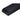 Samsung Soundbar HW-S60D, Schwarz