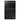 Samsung Digial Signage Display OH85N-S, 85 " Outdoor 24/7 4K UHD 3000cd/m²