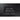Samsung Digial Signage Display OH85N-S, 85 " Outdoor 24/7 4K UHD 3000cd/m²