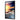 Samsung Digial Signage Display OH85N-S, 85 " Outdoor 24/7 4K UHD 3000cd/m²