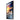 Samsung Digial Signage Display OH85N-S, 85 " Outdoor 24/7 4K UHD 3000cd/m²