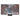 Samsung Digital Signage Display QP85A-8K, 85" 16/7 8K UHD