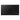 Samsung Digital Signage Display QP85A-8K, 85" 16/7 8K UHD