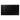 Samsung Digital Signage Display OM75A, 75" 24/7 Semi-Outdoor 4K UHD, 4000m²
