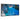 Samsung Digital Signage Display OM75A, 75" 24/7 Semi-Outdoor 4K UHD, 4000m²