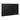 Samsung Digital Signage Display QB24C, 24", 16/7, 250cd/m²